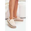 beige / 36
