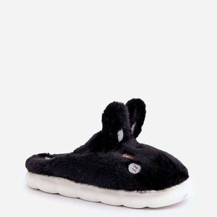 Slippers model 204647 - Très Elite