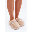 beige / 36/37