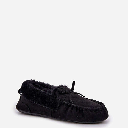 Slippers model 208426 - Très Elite