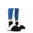 black / 36