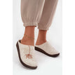 beige / 36