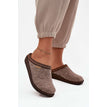 beige / 36