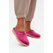 pink / 35