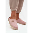 pink / 36