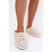 beige / 36/37
