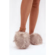 beige / 36