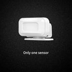 A sensor
