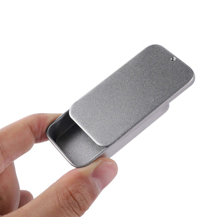 Smart Iron Parrot Training Feeder - Compact Cognitive Enhancement Jar..