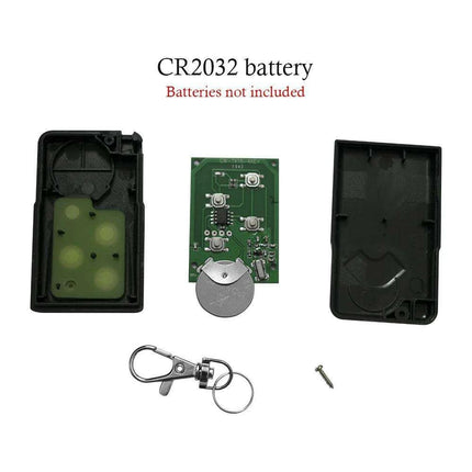 Smart Motion-Sensing Doorbell with 280m Detection Range for Ultimate Security Solutions - Très Elite