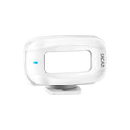 PIR motion sensor