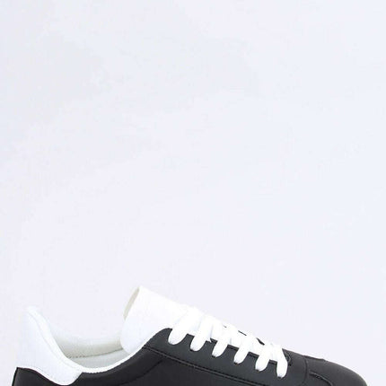 Sneakers model 161973 - Très Elite