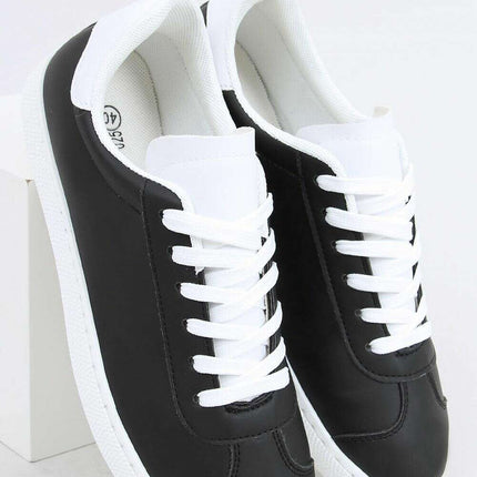 Sneakers model 161973 - Très Elite
