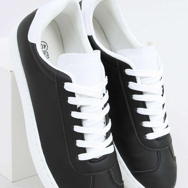 Sneakers model 161973 - Très Elite