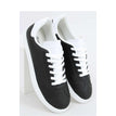 black / 35