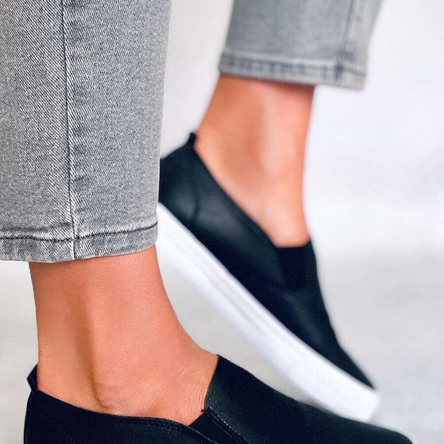 Sneakers model 176032