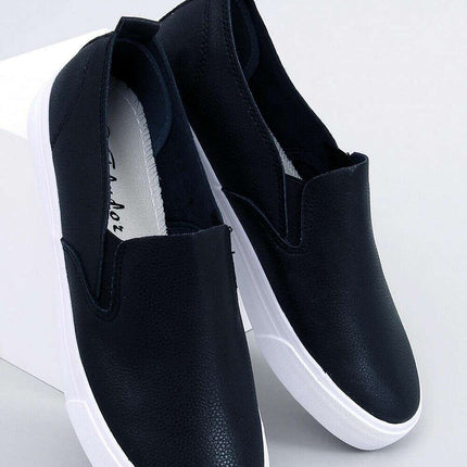 Sneakers model 176032