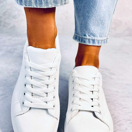 Sneakers model 179321 - Très Elite