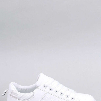 Sneakers model 179321 - Très Elite
