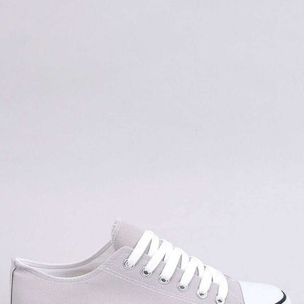 Sneakers model 184261 - Très Elite