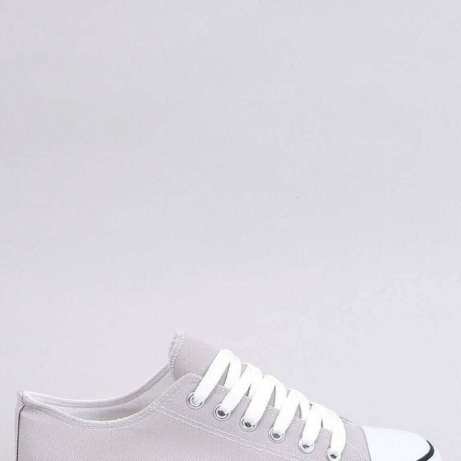 Sneakers model 184261 - Très Elite