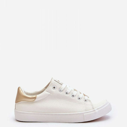 Sneakers model 193538 - Très Elite
