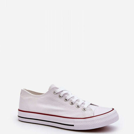 Sneakers model 193540 - Très Elite
