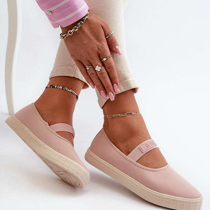 Sneakers model 194979