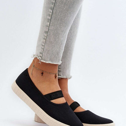 Sneakers model 194979