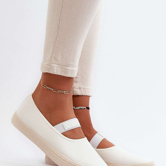 Sneakers model 194979