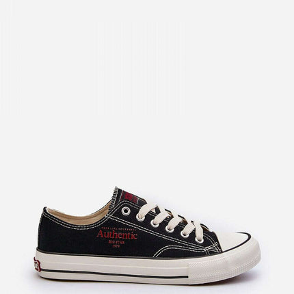 Sneakers model 194987 - Très Elite