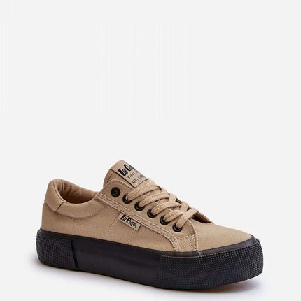 Sneakers model 194997 - Très Elite