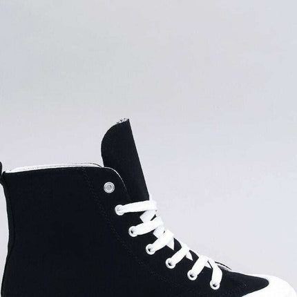 Sneakers model 195529 - Très Elite