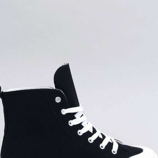 Sneakers model 195529 - Très Elite