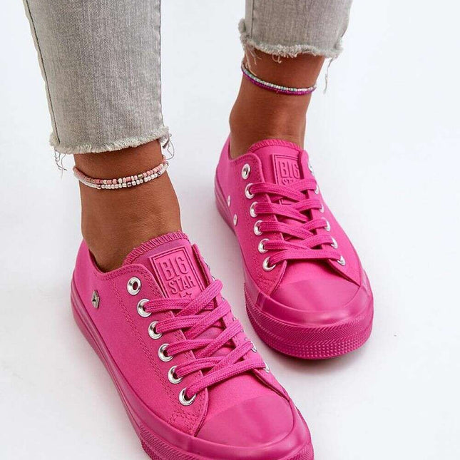 Sneakers model 196701