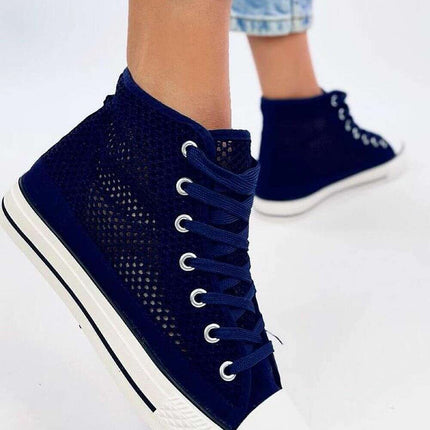 Sneakers model 197277 - Très Elite