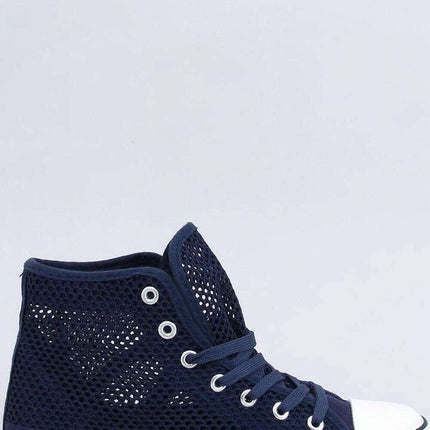 Sneakers model 197277 - Très Elite