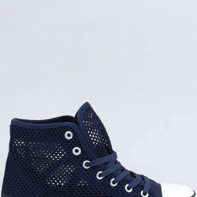 Sneakers model 197277 - Très Elite