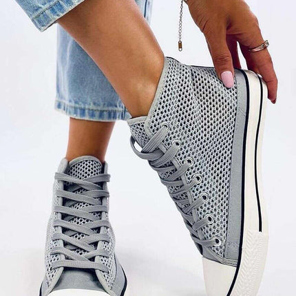Sneakers model 197279 - Très Elite