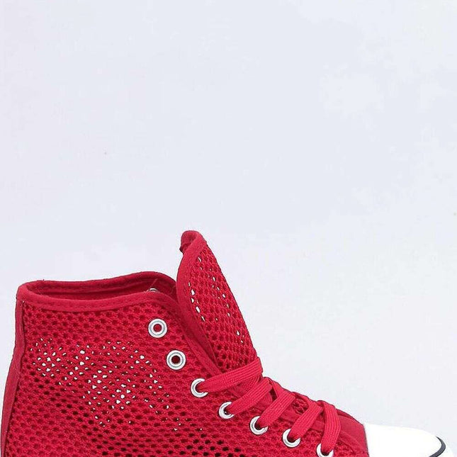Sneakers model 197280 - Très Elite