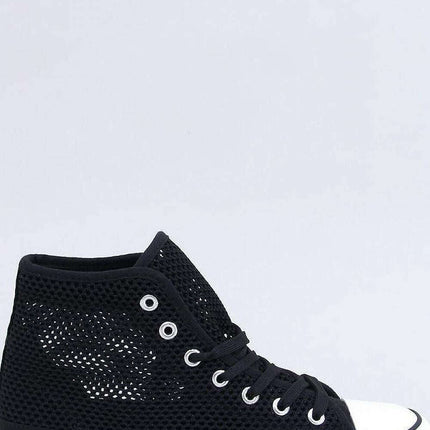 Sneakers model 197281 - Très Elite