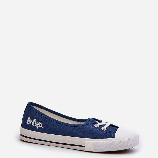 Sneakers model 197886 - Très Elite