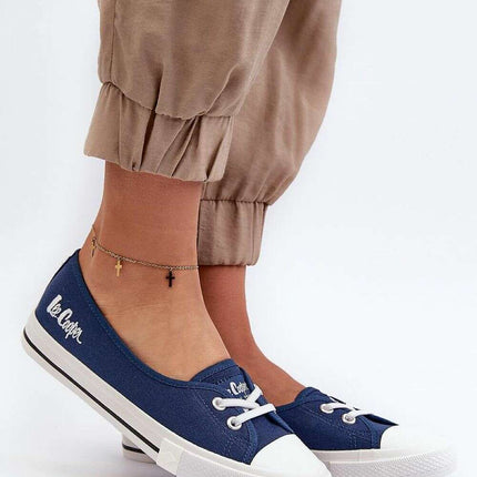 Sneakers model 197886 - Très Elite