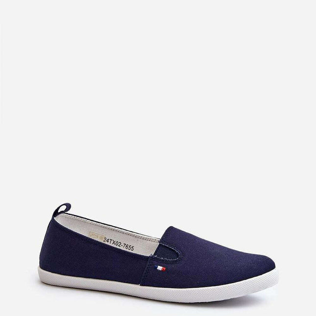 Sneakers model 197887