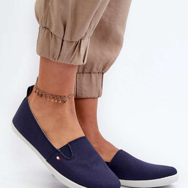 Sneakers model 197887