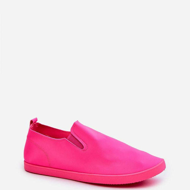 Sneakers model 197888