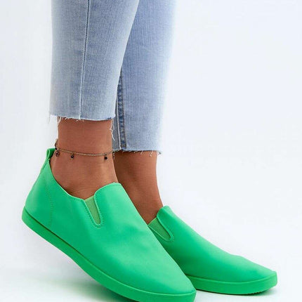 Sneakers model 197888