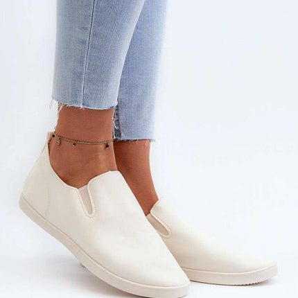 Sneakers model 197888