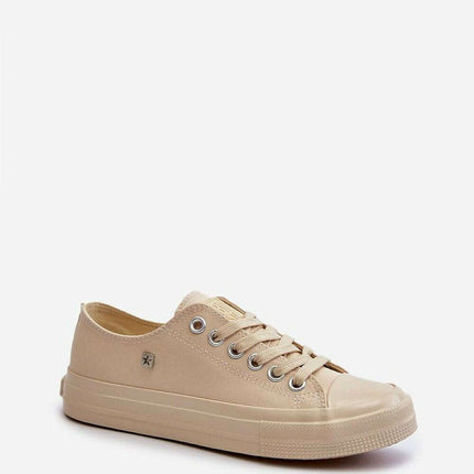 Sneakers model 197893 - Très Elite