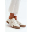 white / 36